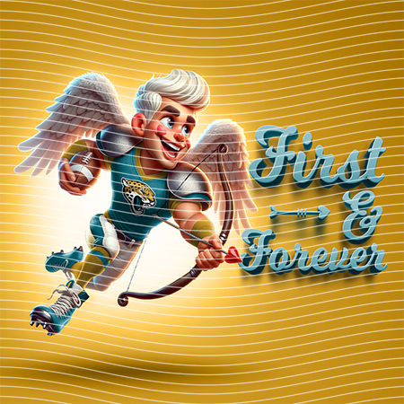 20oz integrate-EJ-1627